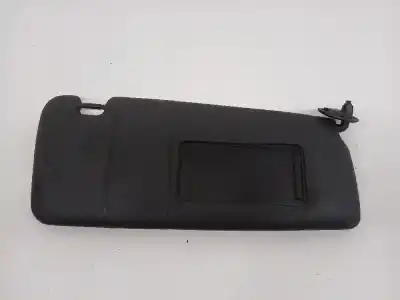 Recambio de automóvil de segunda mano de parasol derecho para bmw serie 3 compact (e46) 2.0 16v diesel cat referencias oem iam   