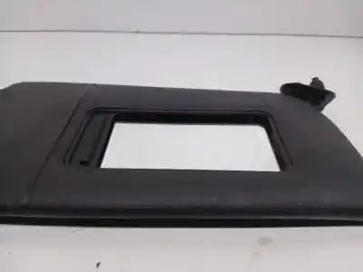 Recambio de automóvil de segunda mano de parasol derecho para bmw serie 3 compact (e46) 2.0 16v diesel cat referencias oem iam   