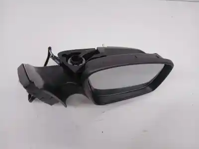 Pezzo di ricambio per auto di seconda mano retrovisore destro per skoda rapid elegance riferimenti oem iam 5jb857408f  212876206