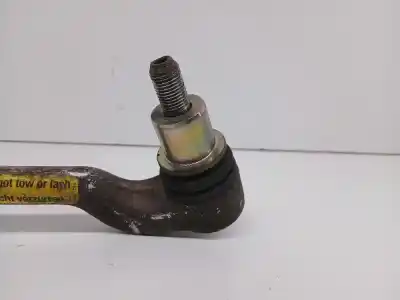 Second-hand car spare part  for BMW SERIE 5  OEM IAM references BMW1094234R  1097184