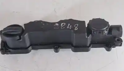 Recambio de automóvil de segunda mano de TAPA BALANCINES para CITROEN C4 GRAND PICASSO Avatar referencias OEM IAM 966028  