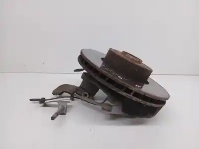 Second-hand car spare part  for BMW SERIE 5  OEM IAM references   