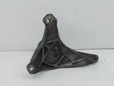 Second-hand car spare part right engine support for bmw serie 5 berlina (e39) 525tds oem iam references 1096080  