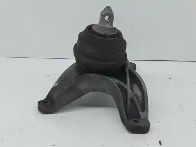 Recambio de automóvil de segunda mano de SOPORTE MOTOR DERECHO para BMW SERIE 5 BERLINA (E39) 525tds referencias OEM IAM 1096080  