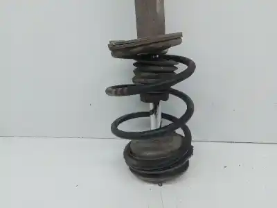 Second-hand car spare part  for BMW SERIE 5  OEM IAM references 824904557210  1096858
