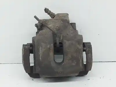 Second-hand car spare part  for BMW SERIE 5  OEM IAM references   