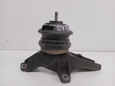Peça sobressalente para automóvel em segunda mão suporte motor por bmw serie 5 berlina (e39) 525tds referências oem iam 1096079  