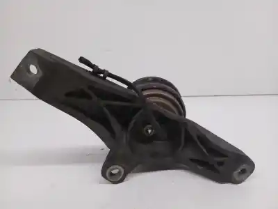 Recambio de automóvil de segunda mano de SOPORTE MOTOR para BMW SERIE 5 BERLINA (E39) 525tds referencias OEM IAM 1096079  