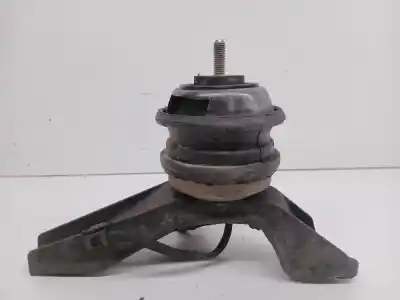 Peça sobressalente para automóvel em segunda mão suporte motor por bmw serie 5 berlina (e39) 525tds referências oem iam 1096079  