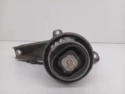 Peça sobressalente para automóvel em segunda mão suporte motor por bmw serie 5 berlina (e39) 525tds referências oem iam 1096079  
