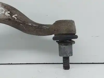 Second-hand car spare part  for BMW SERIE 5  OEM IAM references   