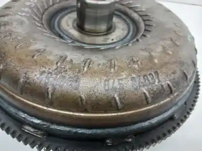 Recambio de automóvil de segunda mano de VOLANTE MOTOR para AUDI A3 (8P) 2.0 FSI Ambition referencias OEM IAM 46A060  