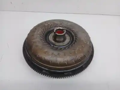 Second-hand car spare part engine flywheel for audi a3 (8p1) 2.0 fsi oem iam references 46a060  