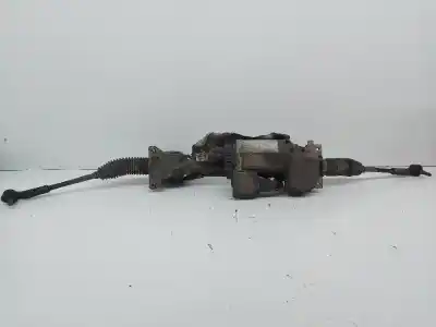 Pezzo di ricambio per auto di seconda mano cremagliera per audi a3 (8p1) 2.0 fsi riferimenti oem iam 1k1423981j  7805501232