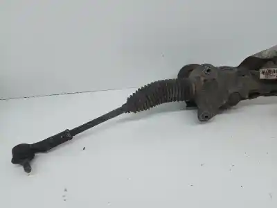 Pezzo di ricambio per auto di seconda mano cremagliera per audi a3 (8p1) 2.0 fsi riferimenti oem iam 1k1423981j  7805501232