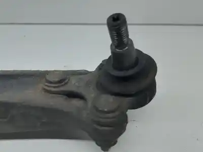 Pièce détachée automobile d'occasion bras de suspension inferieur avant droit pour audi a3 (8p) 2.0 fsi ambition références oem iam 201967b  