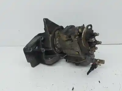 Second-hand car spare part injection pump for renault laguna (b56) 1.9 dti diesel cat oem iam references 0460414993  