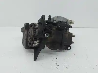 Second-hand car spare part injection pump for renault laguna (b56) 1.9 dti diesel cat oem iam references 0460414993  