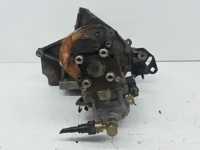 Second-hand car spare part injection pump for renault laguna (b56) 1.9 dti diesel cat oem iam references 0460414993  
