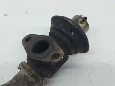 Recambio de automóvil de segunda mano de VALVULA EGR para RENAULT LAGUNA (B56) 1.9 dTi Diesel CAT referencias OEM IAM 7700874840B  