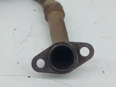 Gebrauchtes Autoersatzteil egr-ventil zum renault laguna (b56) 1.9 dti diesel cat oem-iam-referenzen 7700874840b  7700873528