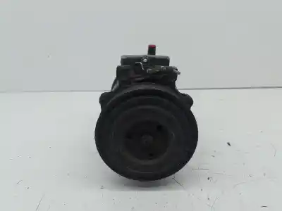 İkinci el araba yedek parçası klima kompresörü için renault laguna (b56) 1.9 dti diesel cat oem iam referansları 7700111289  