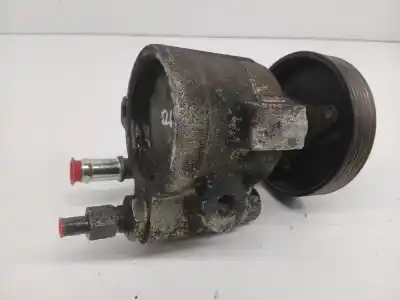Recambio de automóvil de segunda mano de BOMBA DIRECCION para RENAULT LAGUNA (B56) 1.9 dTi Diesel CAT referencias OEM IAM 26069258  