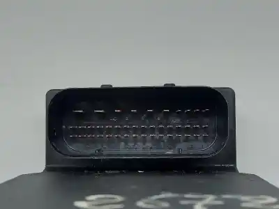 Recambio de automóvil de segunda mano de ABS para JAGUAR XTYPE 2.0 D Classic referencias OEM IAM 0265224046  