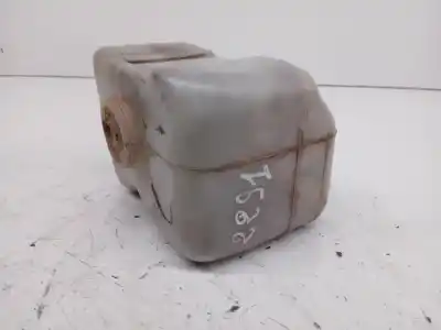 Автозапчастина б/у розширення депозит для mitsubishi montero v20 v40 2500 td gl 2ptas. посилання на oem iam   