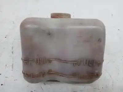 Автозапчастина б/у розширення депозит для MITSUBISHI MONTERO V20 V40 2500 TD GL 2ptas. Посилання на OEM IAM   