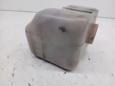 Автозапчастина б/у розширення депозит для mitsubishi montero v20 v40 2500 td gl 2ptas. посилання на oem iam   