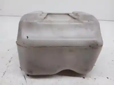 Автозапчастина б/у розширення депозит для mitsubishi montero v20 v40 2500 td gl 2ptas. посилання на oem iam   