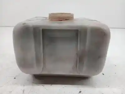 Автозапчастина б/у розширення депозит для mitsubishi montero v20 v40 2500 td gl 2ptas. посилання на oem iam   