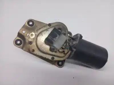 Second-hand car spare part rear windshield wiper motor for corsa frontera b olympus oem iam references 