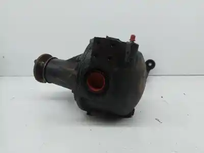 Pezzo di ricambio per auto di seconda mano differenziale anteriore per suzuki grand vitara 2.0 td /rf riferimenti oem iam y8w68d