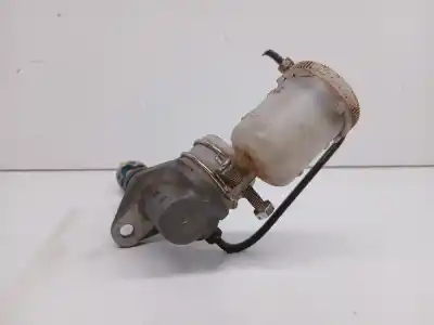 Second-hand car spare part Clutch Cylinder for MITSUBISHI MONTERO V20 V40 2800 TD American Dream 2ptas. OEM IAM references   