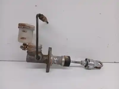 Автозапчастина б/у циліндр зцеплення для mitsubishi montero v20 v40 2500 td gl 2ptas. посилання на oem iam   