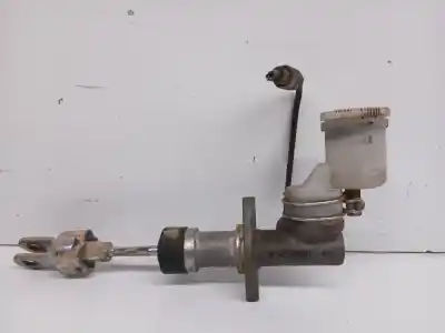 Автозапчастина б/у циліндр зцеплення для mitsubishi montero v20 v40 2500 td gl 2ptas. посилання на oem iam   