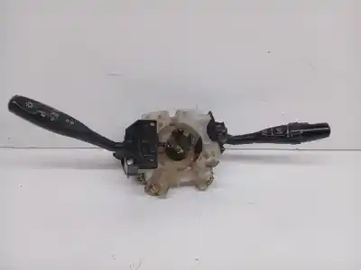 Second-hand car spare part multifunction switch for mitsubishi montero v20 v40 2500 td gl 2ptas. oem iam references   