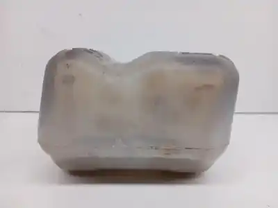 Автозапчасти б/у расширительный депозит за mitsubishi montero v20 v40 2500 td gl 2ptas. ссылки oem iam   