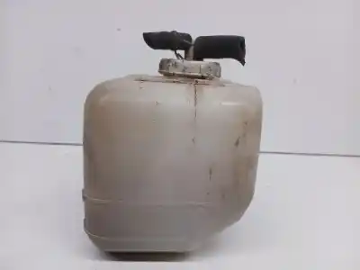 Автозапчасти б/у расширительный депозит за mitsubishi montero v20 v40 2500 td gl 2ptas. ссылки oem iam   