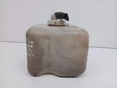 Автозапчасти б/у расширительный депозит за mitsubishi montero v20 v40 2500 td gl 2ptas. ссылки oem iam   