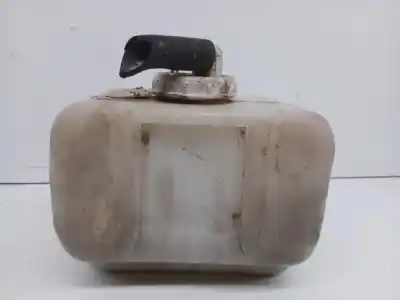 Автозапчасти б/у расширительный депозит за MITSUBISHI MONTERO V20 V40 2500 TD GL 2ptas. ссылки OEM IAM   