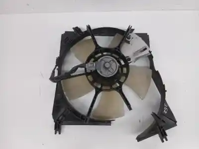 Pièce détachée automobile d'occasion  pour TOYOTA RAV 4 (A2)  Références OEM IAM 1227509270  