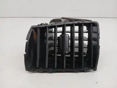 Tweedehands auto-onderdeel beluchting grille voor mitsubishi outlander gf0 motion 4wd oem iam-referenties 8030a204  