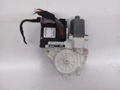 Second-hand car spare part rear right window motor for audi a3 (8p) sportback 77 kw. 105 cv oem iam references 8p4959802f  