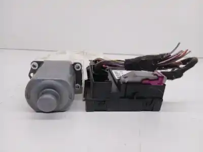 Second-hand car spare part REAR RIGHT WINDOW MOTOR for AUDI A3 (8P)  OEM IAM references 8P4959802F  