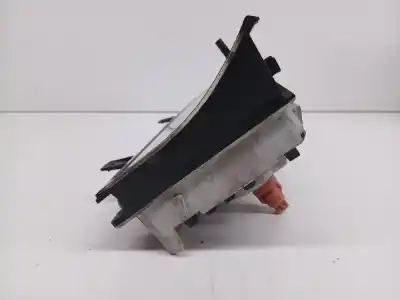 Second-hand car spare part dashboard for renault 19 hatchback b c53 gtr oem iam references 32759463as