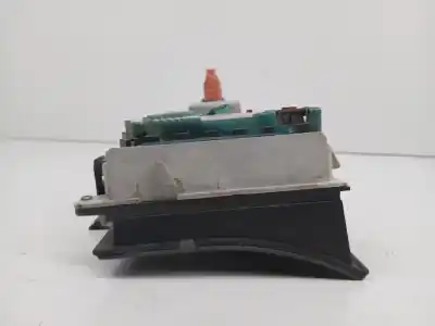 Second-hand car spare part dashboard for renault 19 hatchback b c53 gtr oem iam references 32759463as  