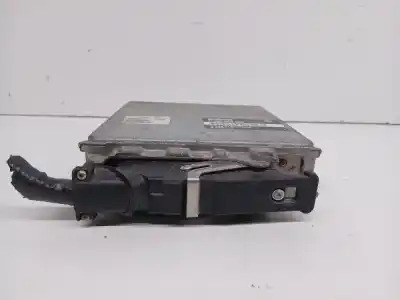 Peça sobressalente para automóvel em segunda mão  por BMW SERIE 3  Referências OEM IAM 0281001201  